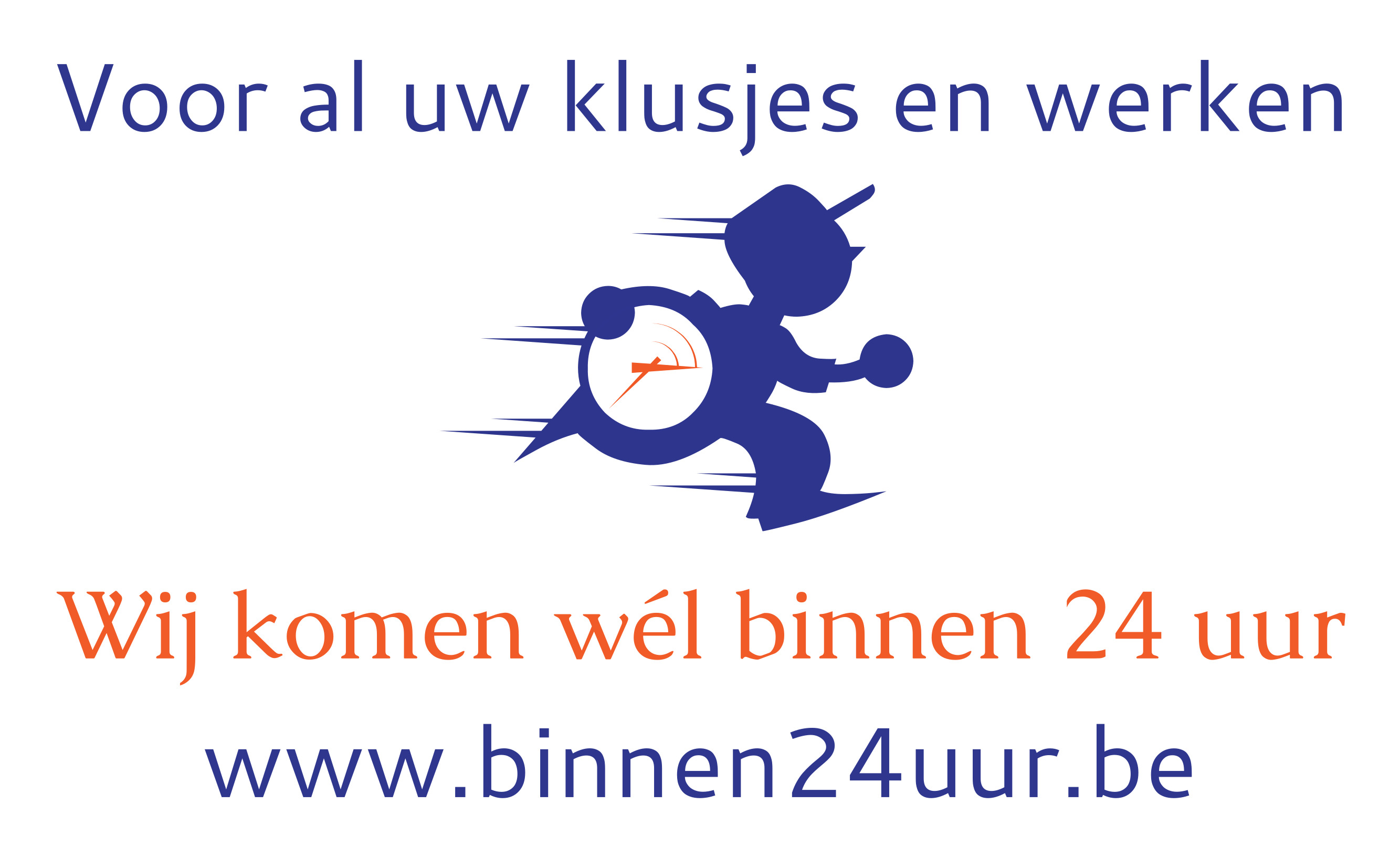 keukenplaatsers Antwerpen Binnen24uur.be