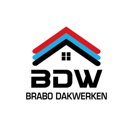 keukenplaatsers Borsbeek (Antw.) Brabo DakWerken