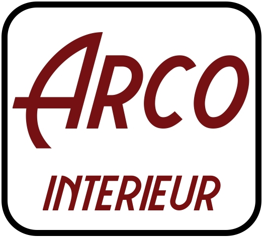 keukenplaatsers Temse Arco Interieur BVBA