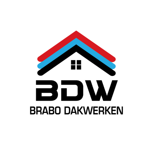 keukenplaatsers Lier Brabo DakWerken
