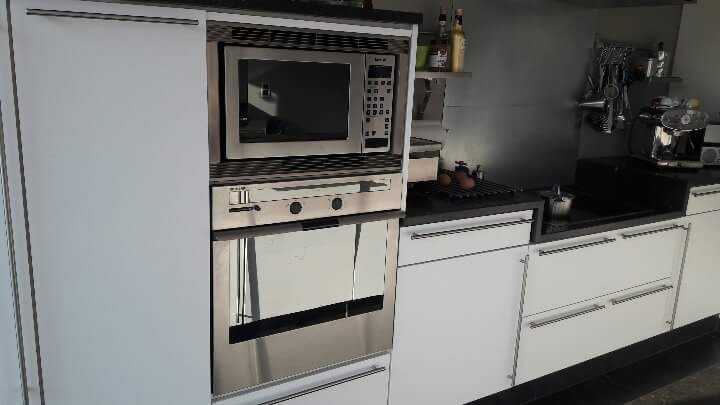 keukenplaatsers Destelbergen | Bracke Interieur