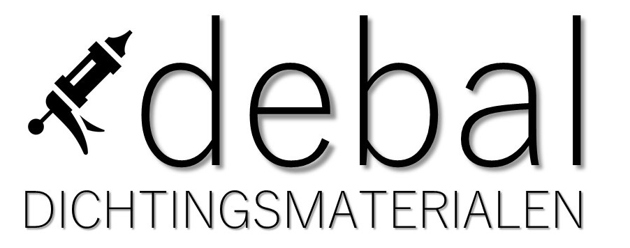 keukenplaatsers Staden Debal dichtingsmaterialen