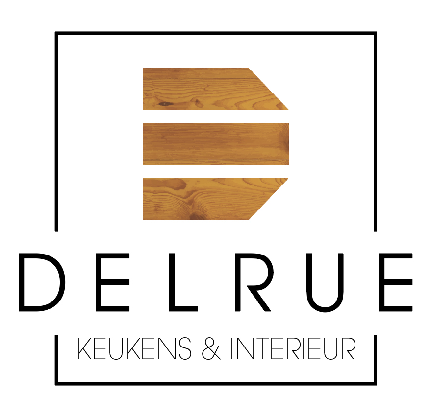keukenplaatsers Ronse/Renaix Delrue Keukens & Interieur