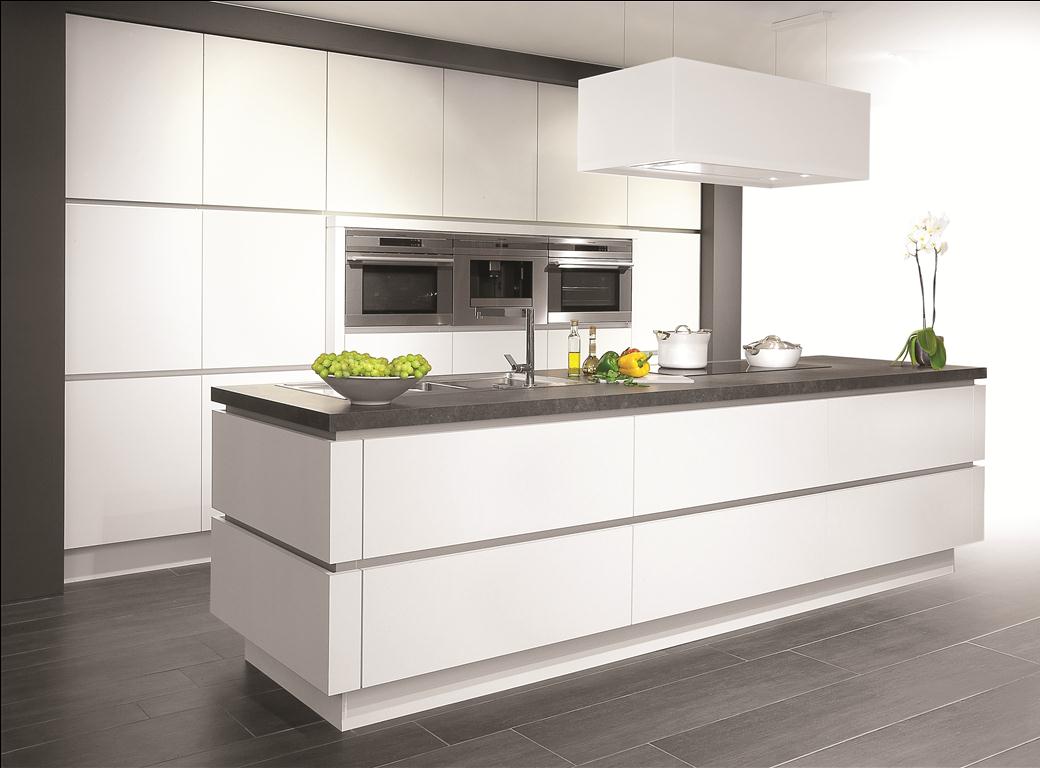 keukenplaatsers Zingem | J&S interieur
