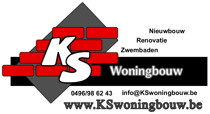 keukenplaatsers Hechtel-Eksel KSwoningbouw