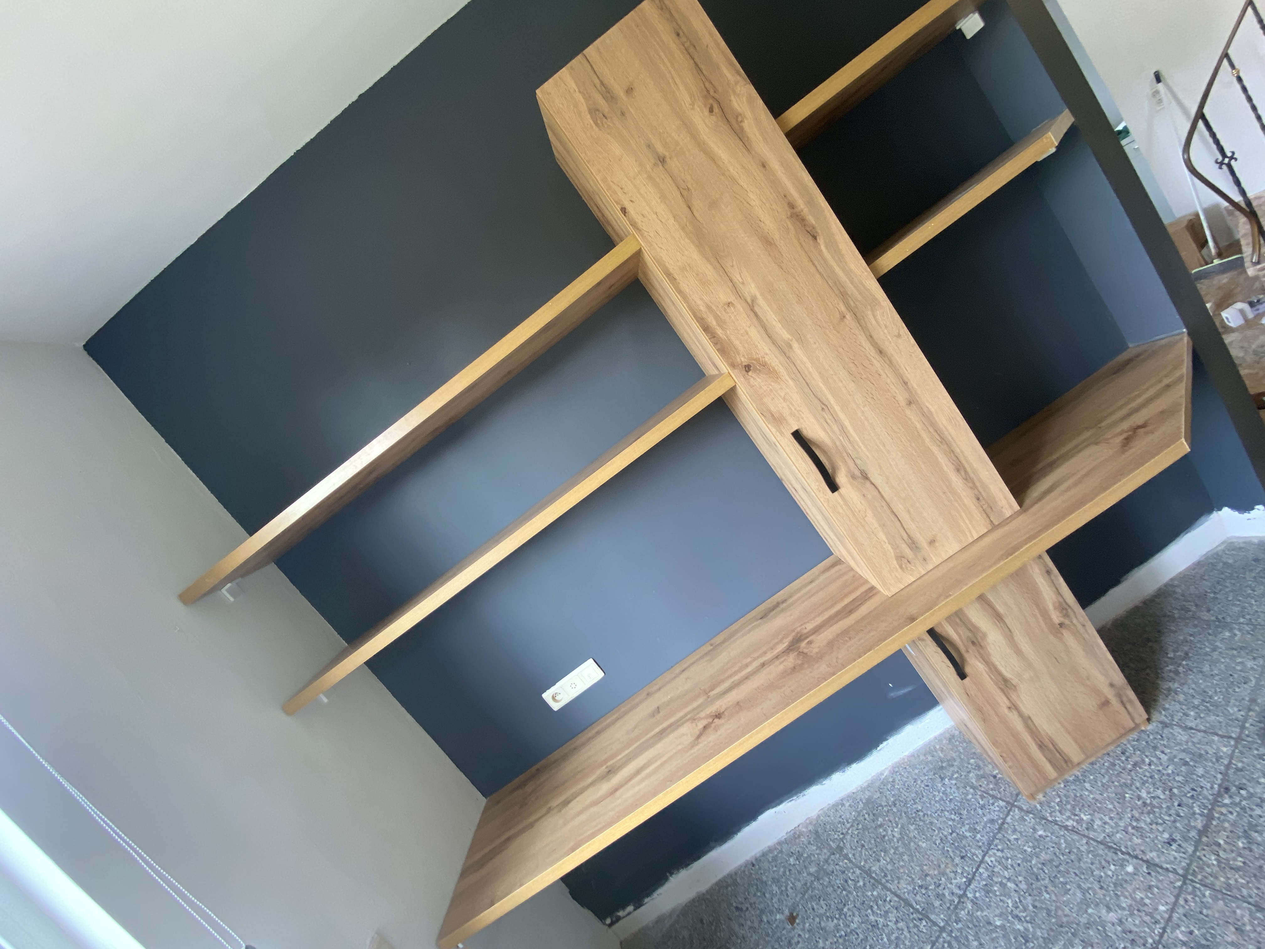 keukenplaatsers Gent | MB services