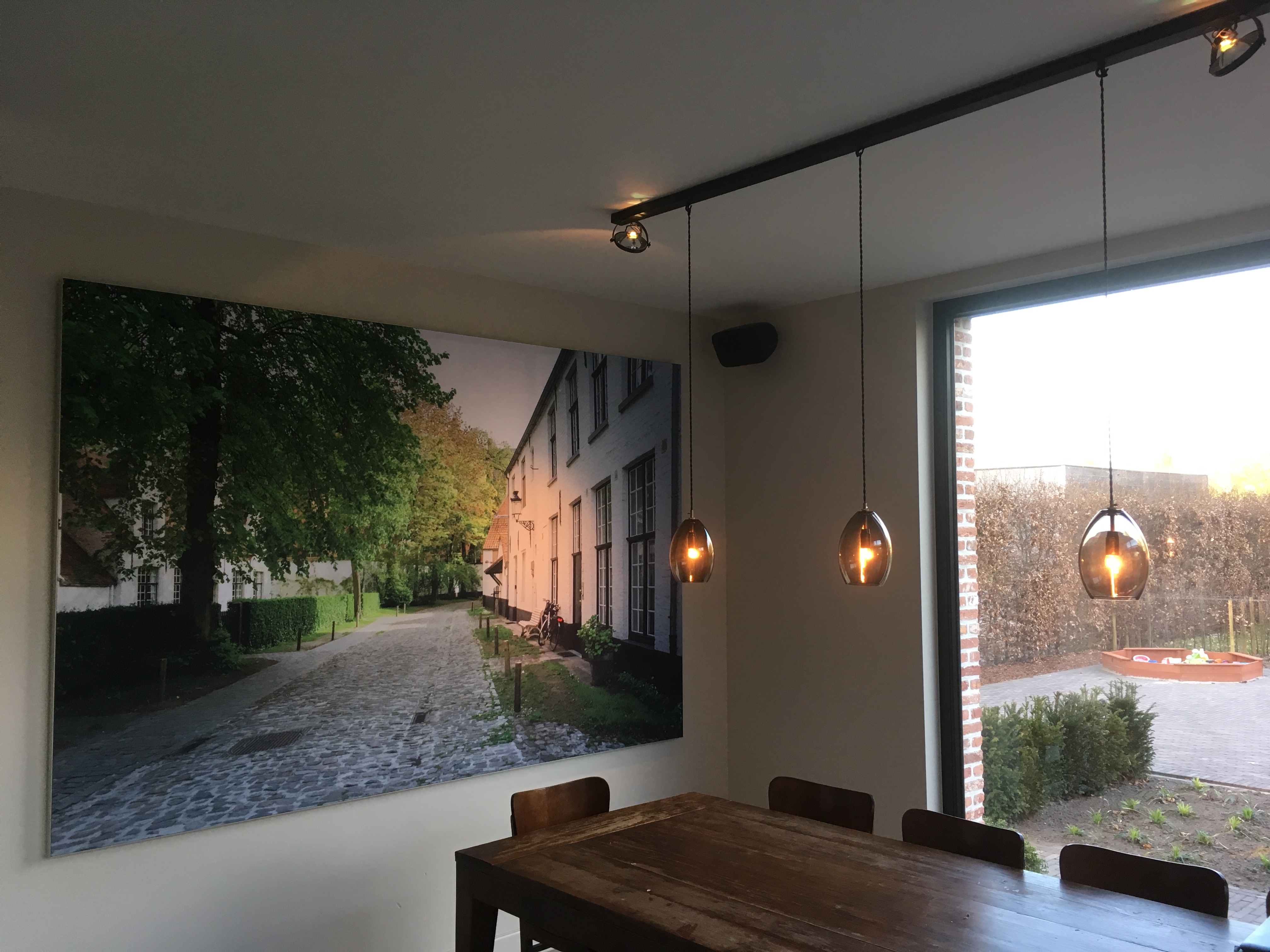 keukenplaatsers Loenhout | VL-LIGHTING