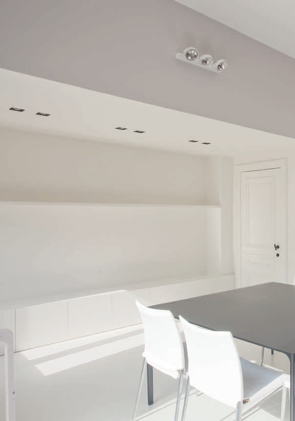 keukenplaatsers Loenhout | VL-LIGHTING